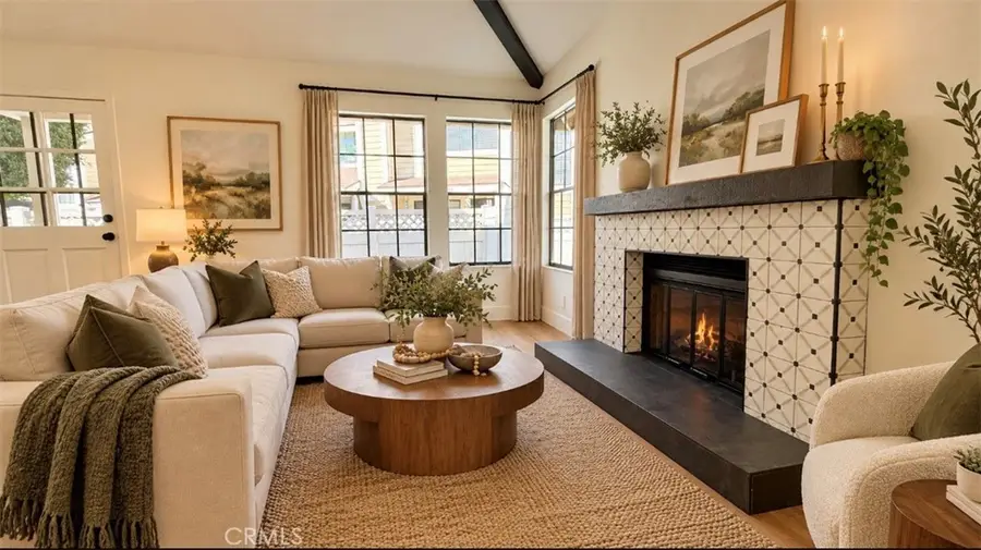 1926 E Covina, Covina, CA 91724 - #3
