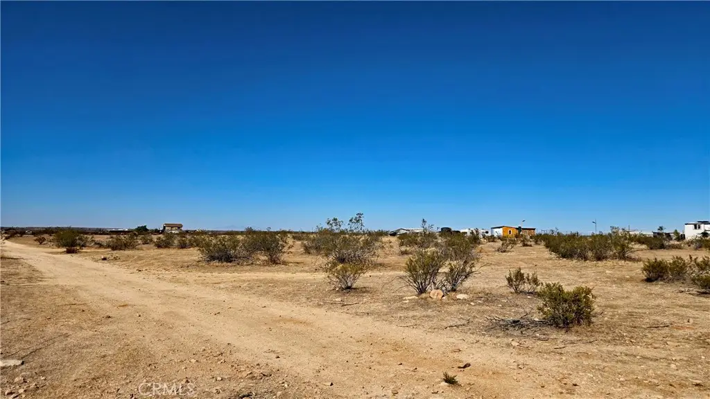 0 Vicinity Avenue F12 & 232nd St E, Lancaster, CA 93535 - #1