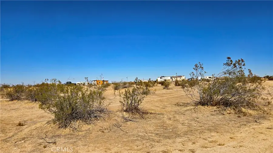 0 Vicinity Avenue F12 & 232nd St E, Lancaster, CA 93535 - #3