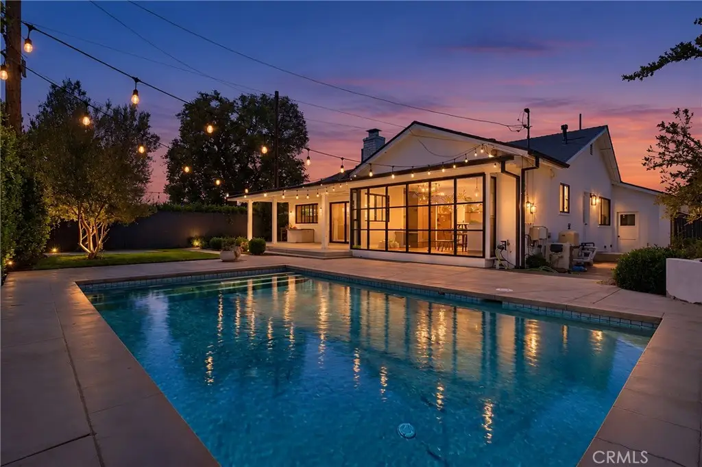 11432 Sophia Avenue, Granada Hills, CA 91344 - #1