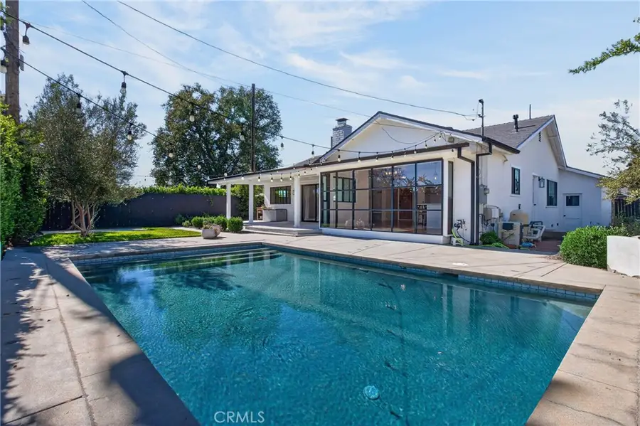 11432 Sophia Avenue, Granada Hills, CA 91344 - #2