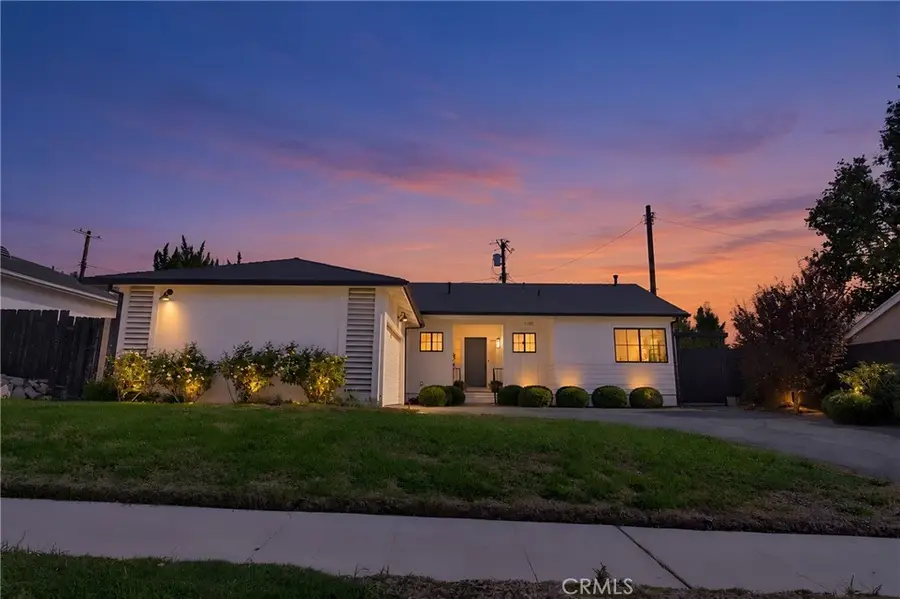 11432 Sophia Avenue, Granada Hills, CA 91344 - #3