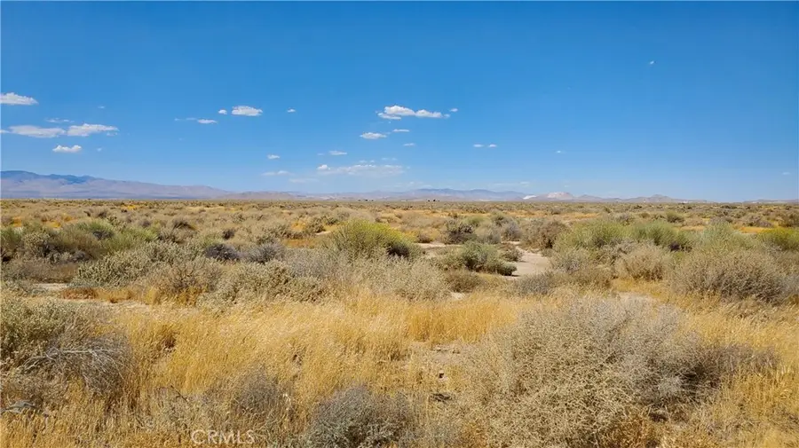 0 Ave E8 Vicinity 50th St West, Lancaster, CA 93536 - #3