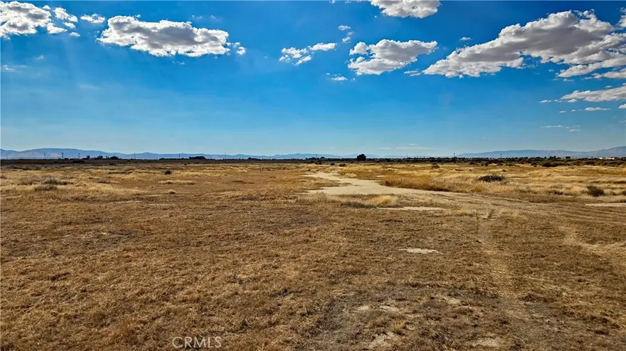 0 Sw Cor Ave H8 & 85th St East, Lancaster, CA 93535 - #2