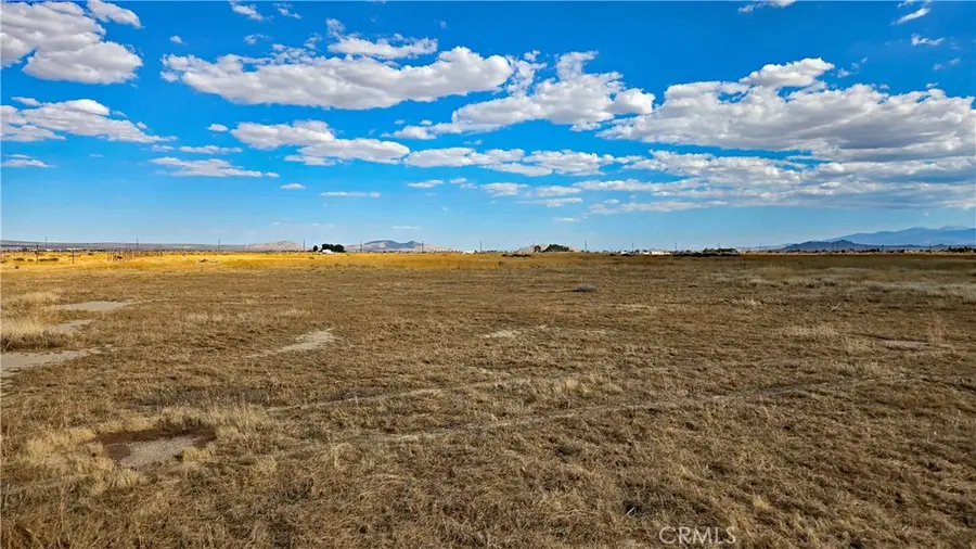 0 Sw Cor Ave H8 & 85th St East, Lancaster, CA 93535 - #3