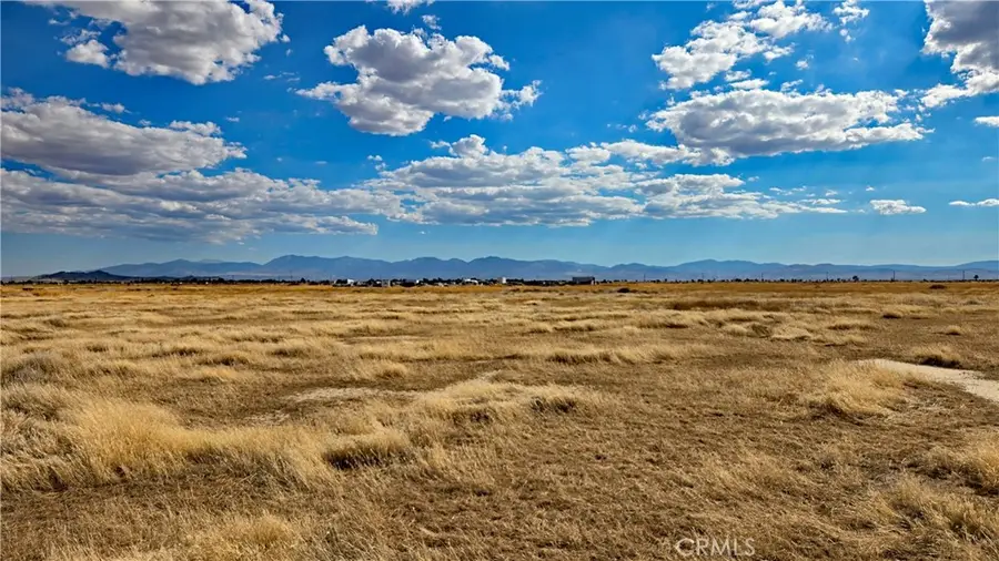 0 Sw Cor Ave H8 & 83rd St East, Lancaster, CA 93535 - #3