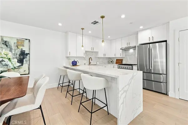 13363 W Cellest Parkway, Pacoima, CA 91331