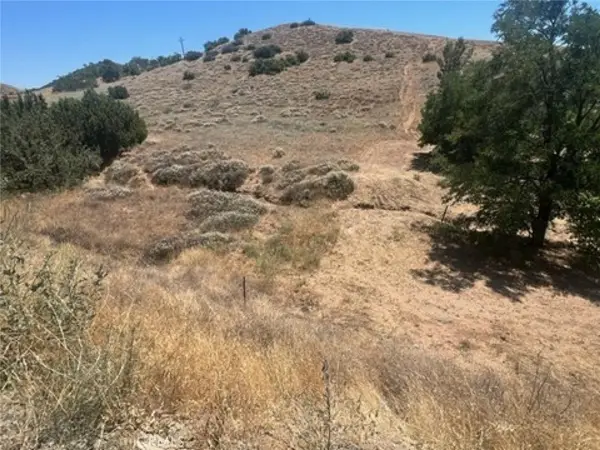 0 Sierra Highway, Acton, CA 93510