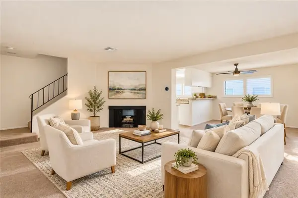 18550 Hatteras Street #107, Tarzana, CA 91356
