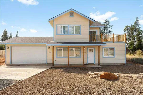 13965 Andover, Magalia, CA 95954