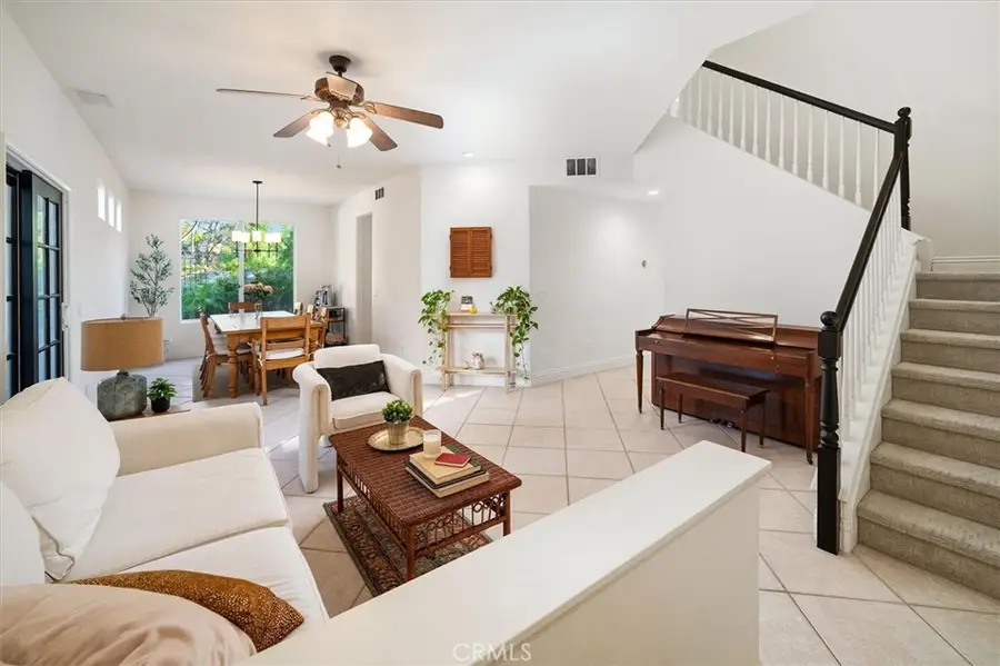 27510 Bradenton Court, Valencia, CA 91354 - #3