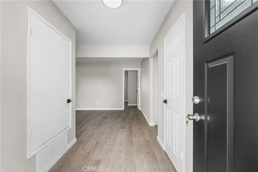 139 E Avenue Q7, Palmdale, CA 93550 - #3