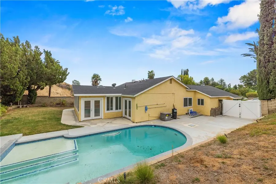 27386 Onlee, Saugus, CA 91350 - #2