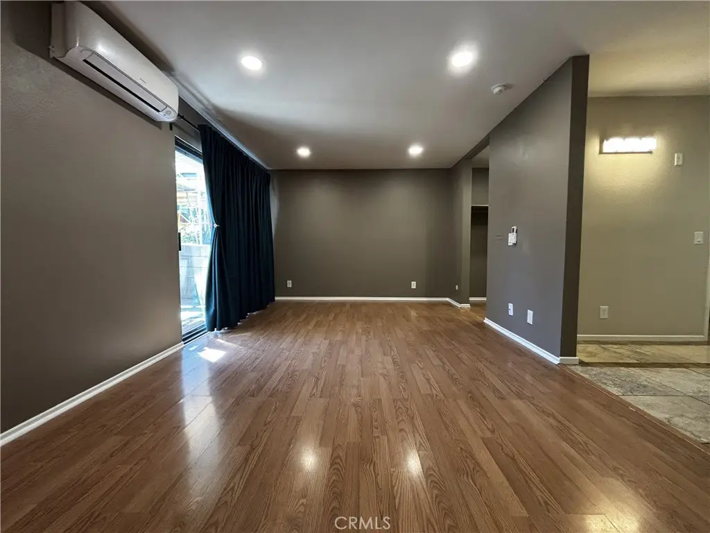 20234 Cantara Street #136, Winnetka, CA 91306 - #1