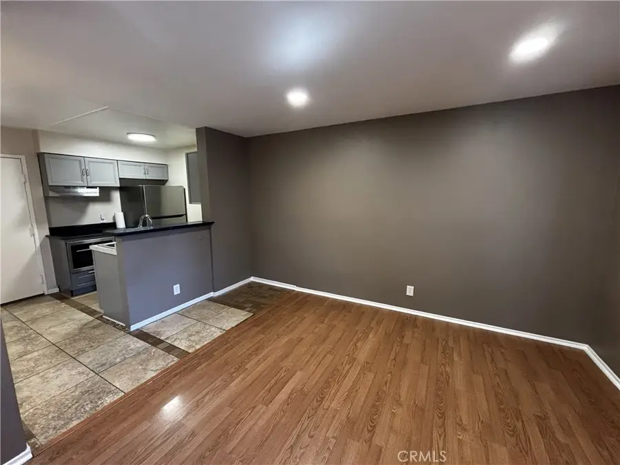 20234 Cantara Street #136, Winnetka, CA 91306 - #2