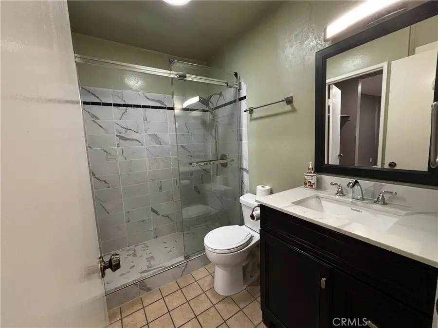 20234 Cantara Street #136, Winnetka, CA 91306 - #3