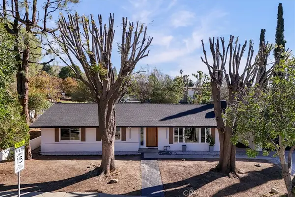11342 Jeff Avenue, Lakeview Terrace, CA 91342