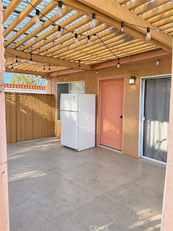 26537 La Zanja, San Juan Capistrano, CA 92675