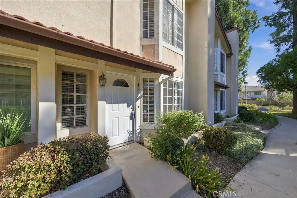 2755 Stearns Street #15, Simi Valley, CA 93063 - #1