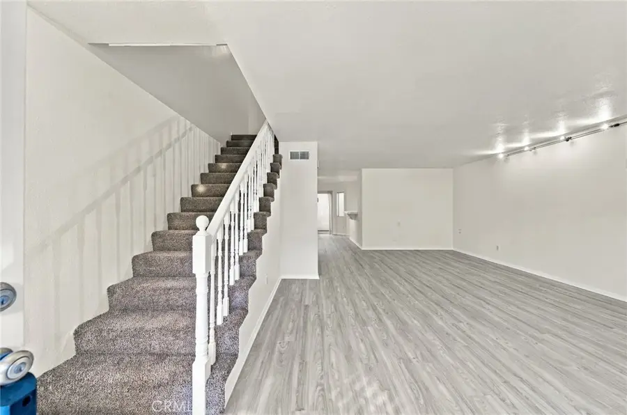 2755 Stearns Street #15, Simi Valley, CA 93063 - #2