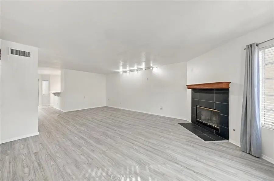 2755 Stearns Street #15, Simi Valley, CA 93063 - #3