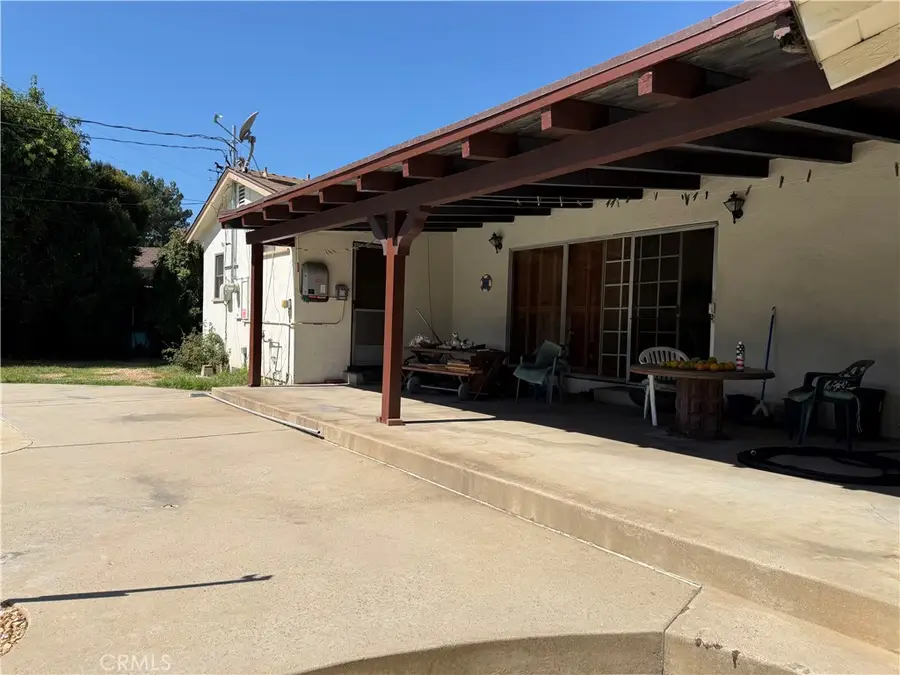 16626 Knapp, North Hills, CA 91343 - #2