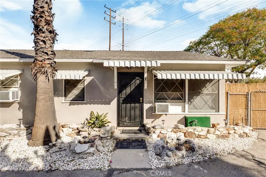 6727 Camellia Avenue, North Hollywood, CA 91606 - #2