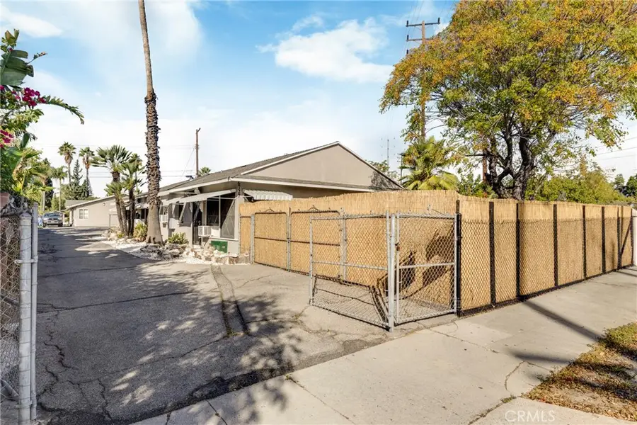 6727 Camellia Avenue, North Hollywood, CA 91606 - #3