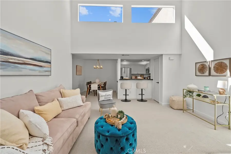 24119 Del Monte #56, Valencia, CA 91355 - #3