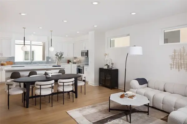 1663 Coral Sea Lane, San Pedro, CA 90732