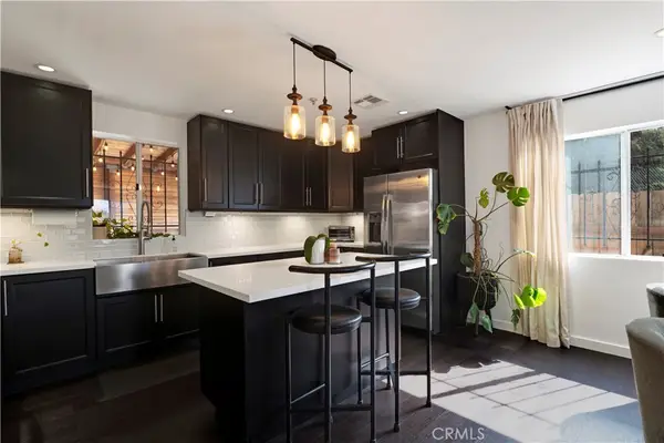 12120 Terra Bella Street #23, Pacoima, CA 91331