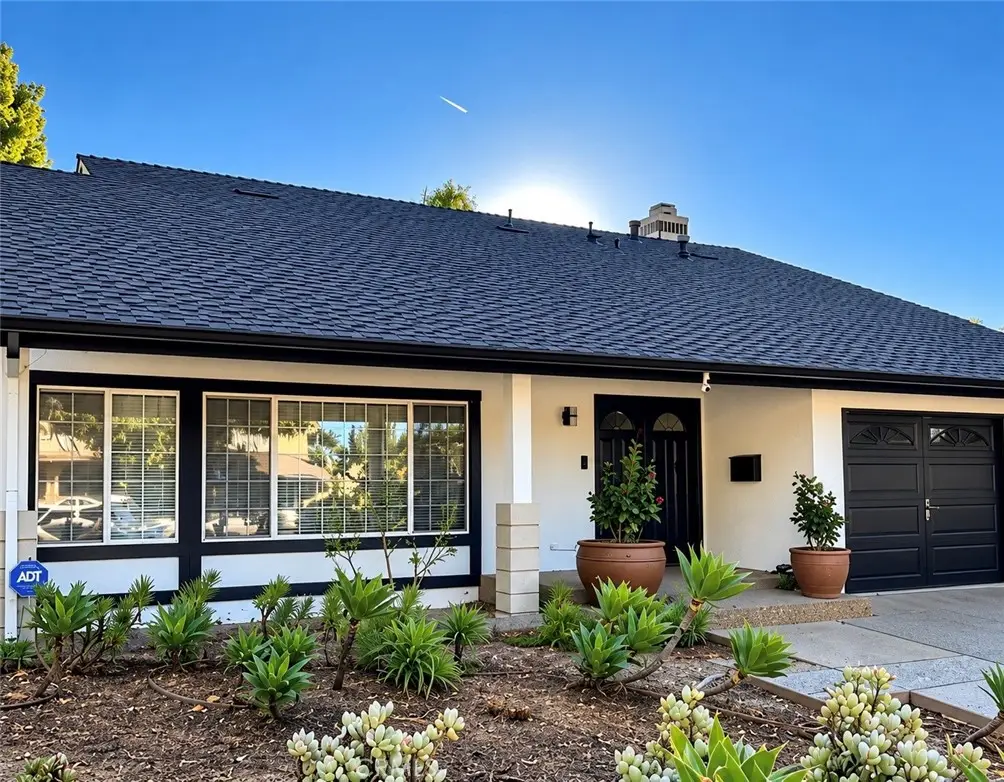 10136 Gladbeck, Northridge, CA 91324 - #1