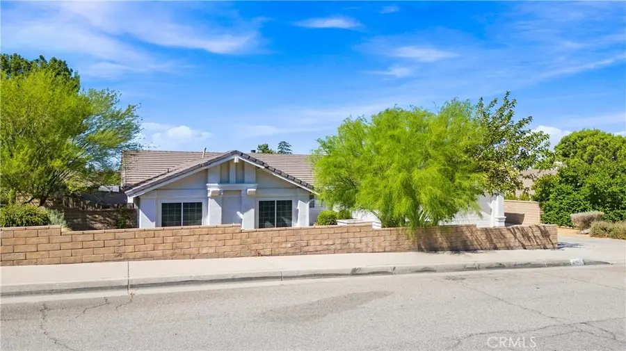 5901 Redwood, Palmdale, CA 93551 - #2