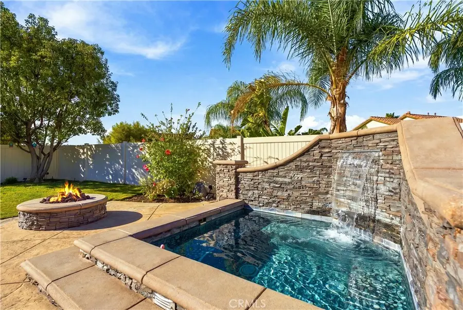 26832 Cherry Willow Drive, Canyon Country, CA 91387 - #3