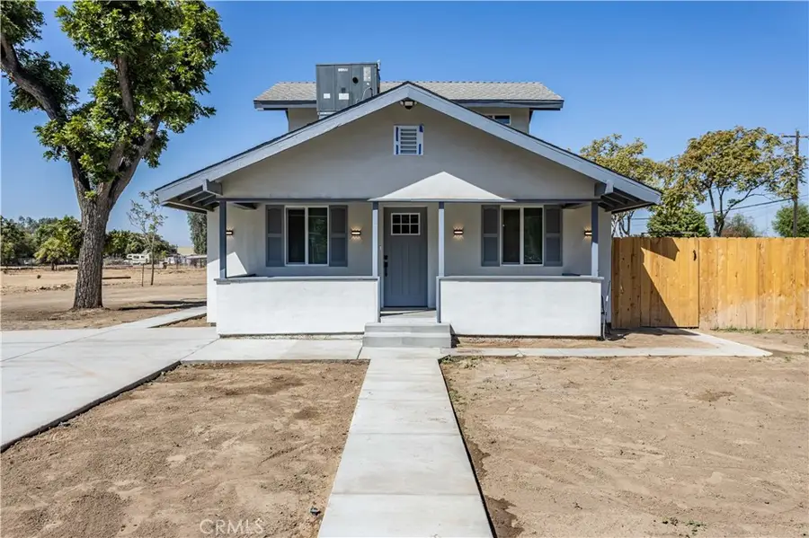 1700 Lotus, Bakersfield, CA 93307 - #2