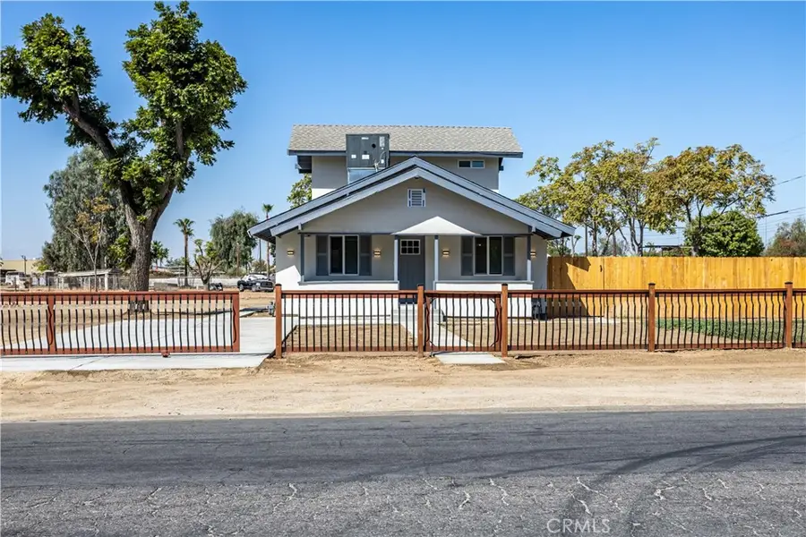 1700 Lotus, Bakersfield, CA 93307 - #3