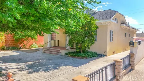506 S Brand Boulevard, San Fernando, CA 91340 - #2