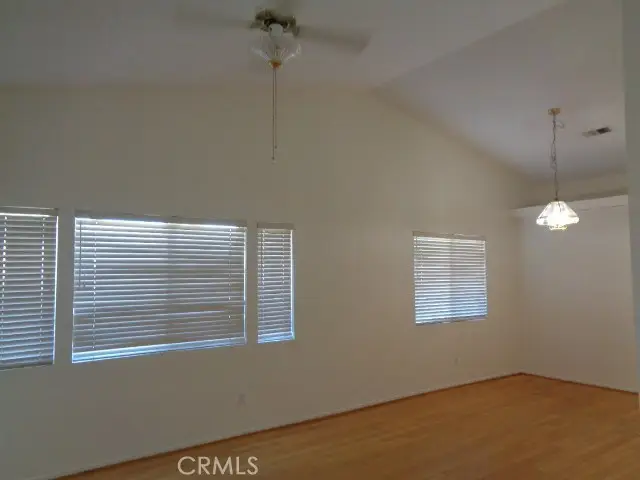608 Violet Avenue, Rosamond, CA 93560 - #2