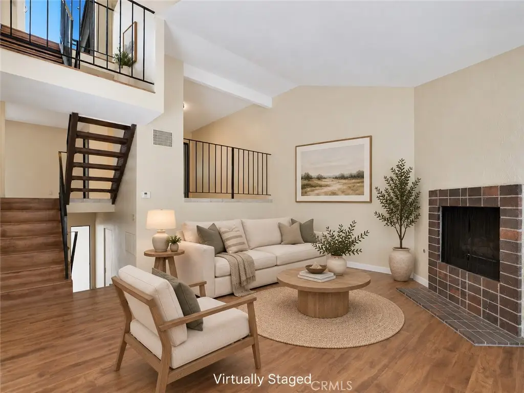 1184 S Westlake Blvd., Westlake Village, CA 91361 - #1