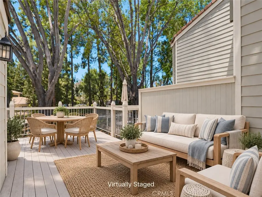 1184 S Westlake Blvd., Westlake Village, CA 91361 - #3