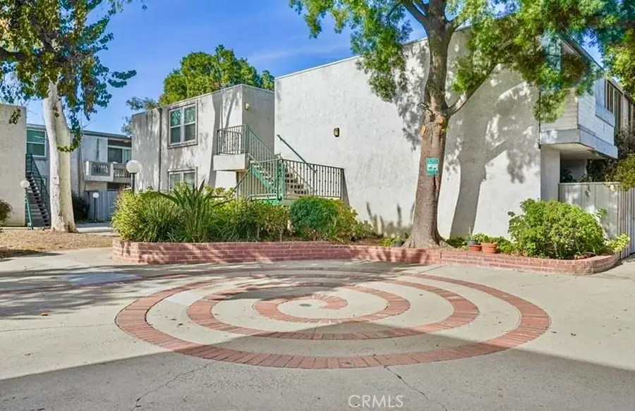 18620 Hatteras, Tarzana, CA 91356 - #2