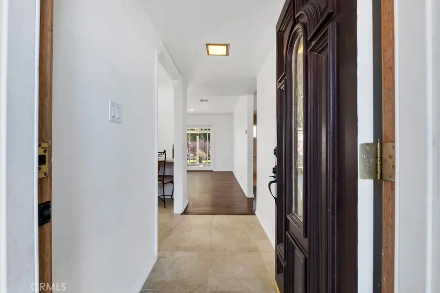 2091 Burrell, Simi Valley, CA 93063 - #3