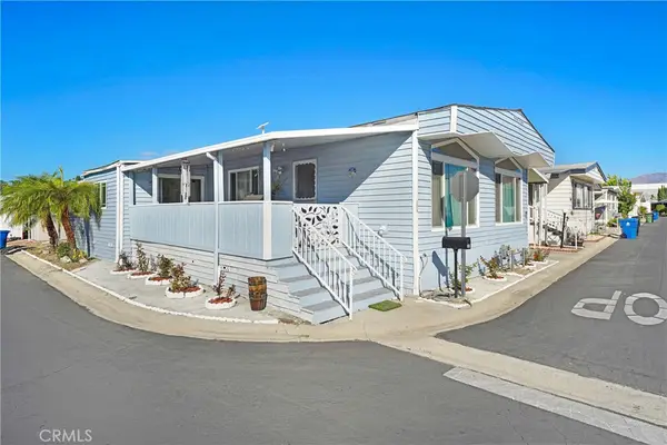 8811 Canoga #309, Canoga Park, CA 91304