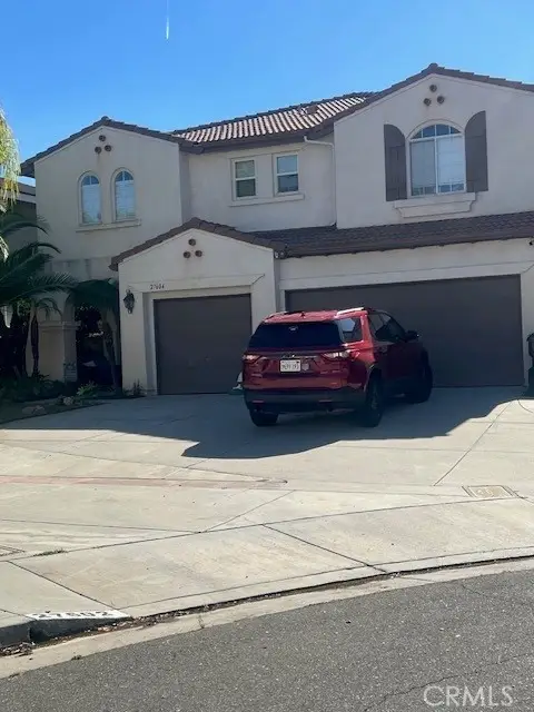 27604 Mariposa, Castaic, CA 91384