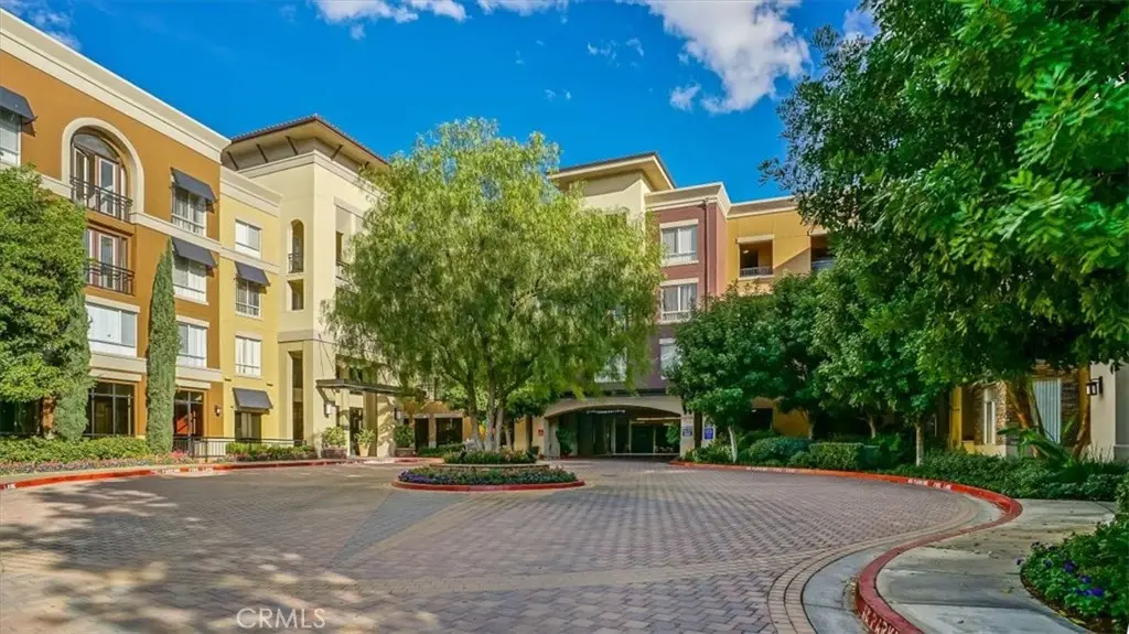 24545 Town Center #5101, Valencia, CA 91355 - #1