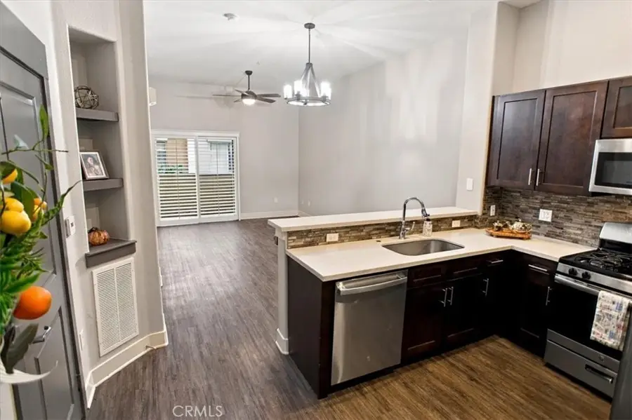 24545 Town Center #5101, Valencia, CA 91355 - #3