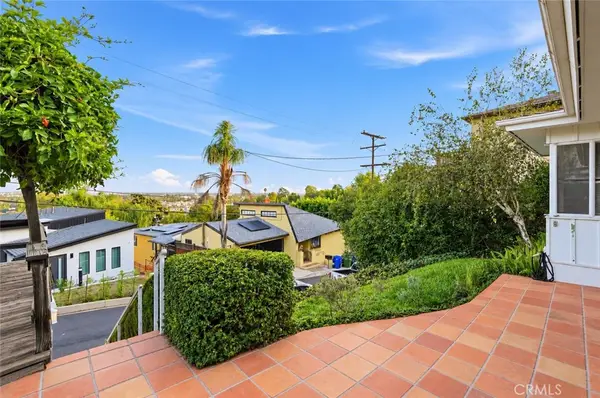 11342 Brill Drive, Studio City, CA 91604