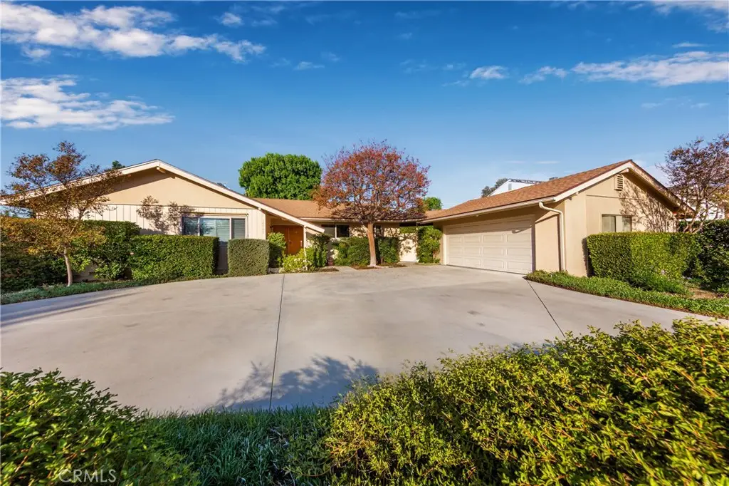 10907 Darby, Porter Ranch, CA 91326 - #1
