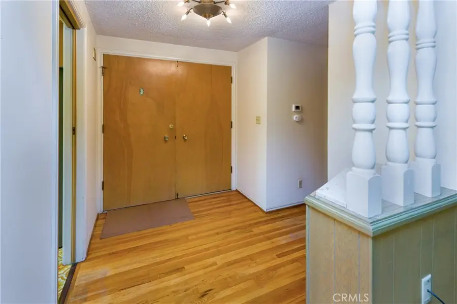 10907 Darby, Porter Ranch, CA 91326 - #3