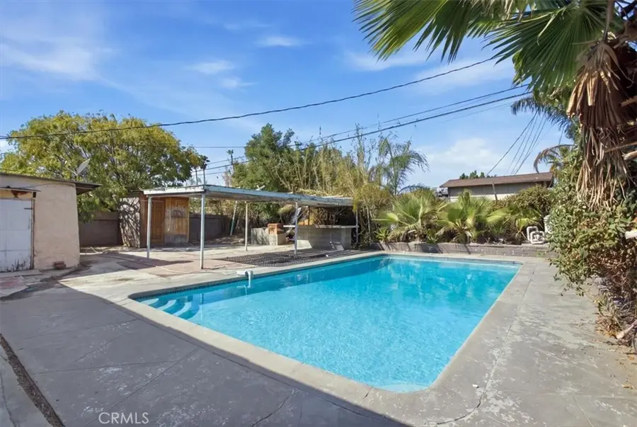 13863 Eustace Street, Pacoima, CA 91331 - #2